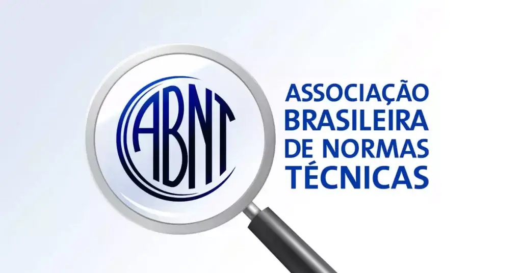 %Projetos industriais%